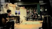 Slash solo 2011_2011_recording_slash web4 slash_web4 (66)